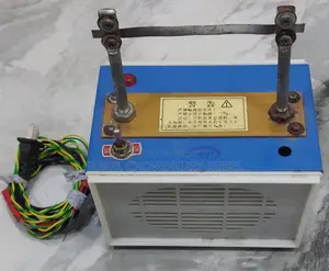 Label Cutter for Sale