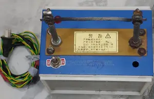 Label Cutter for Sale