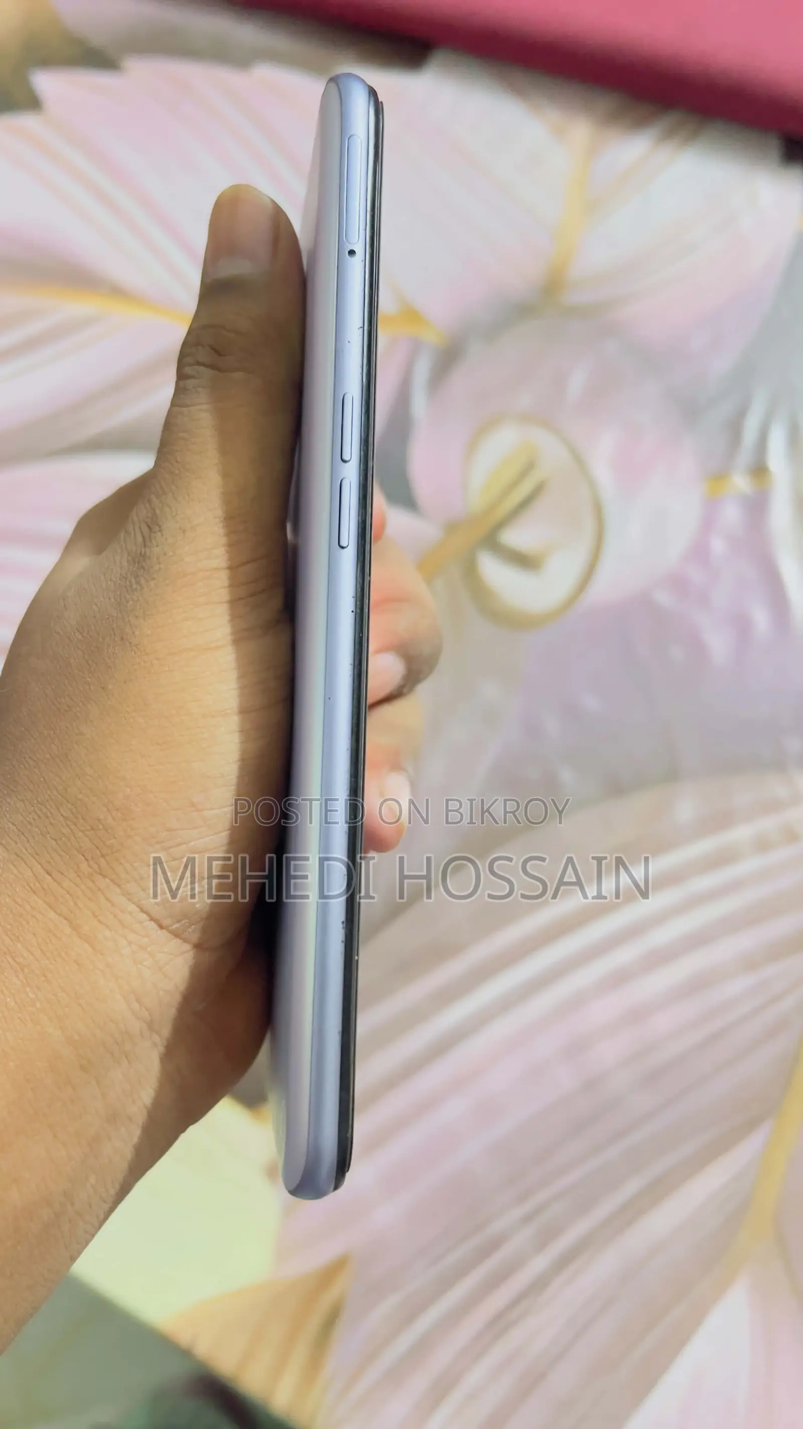 Realme 9 (Used)
