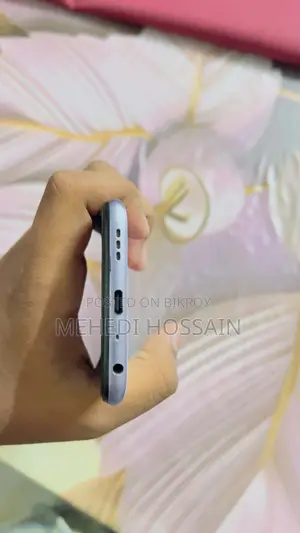 Realme 9 (Used)