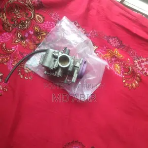 টিভিএস অ্যাপাচি আরটিআর ভালো কন্ডিশন ২০২৬