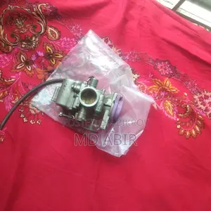 TVS Apache RTR Good Condition 2026