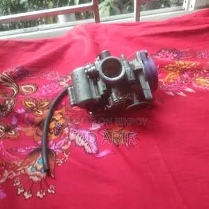 TVS Apache RTR Good Condition 2026