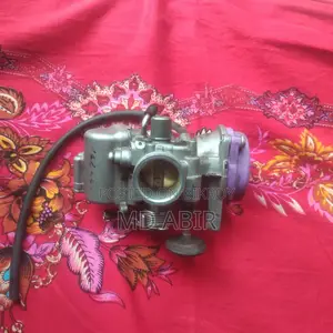TVS Apache RTR Good Condition 2026