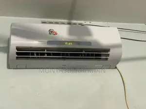 AC For Sale