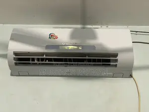 AC For Sale