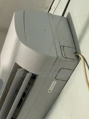 AC For Sale