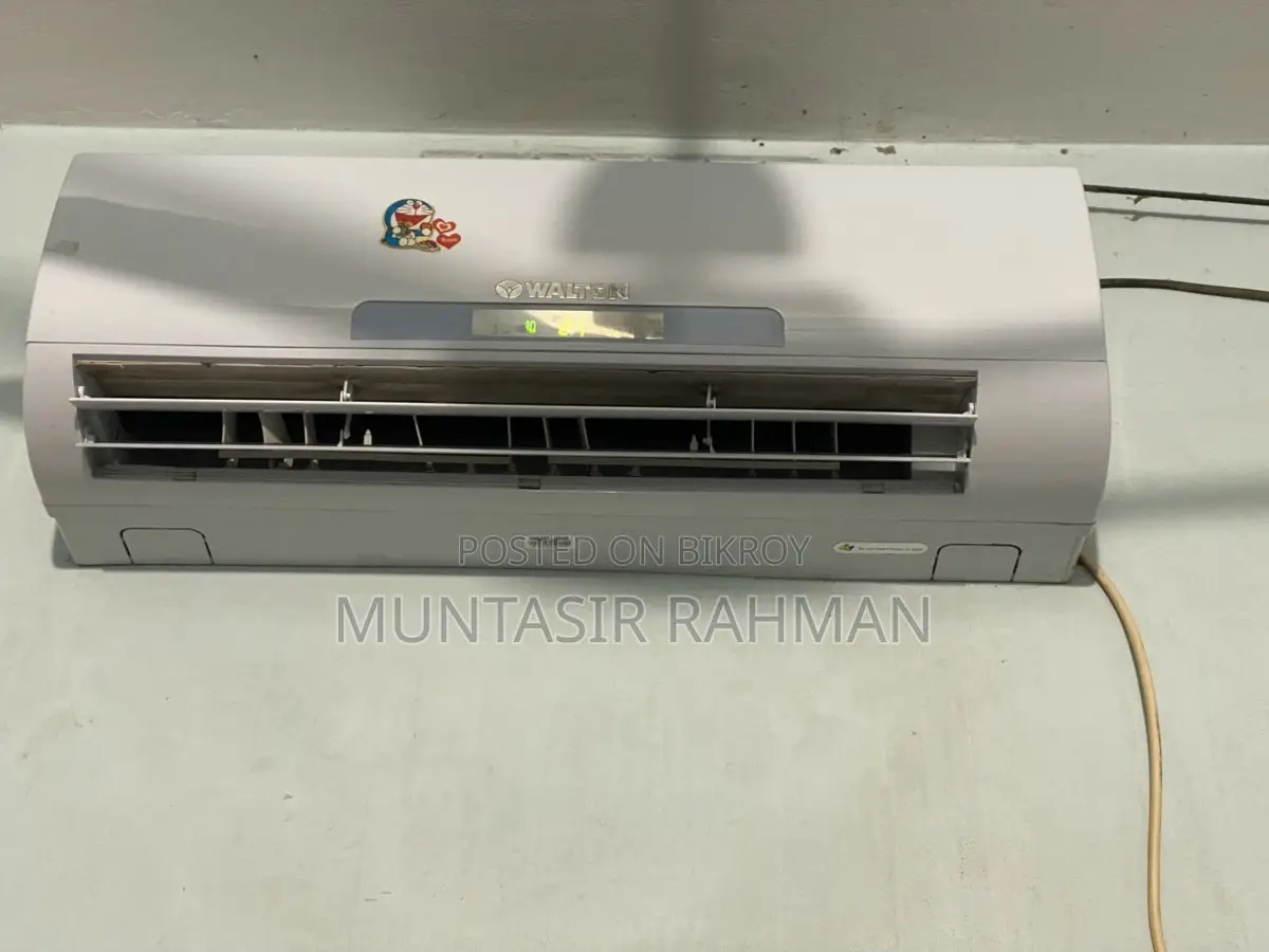 AC For Sale
