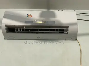 AC For Sale