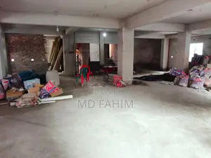 Prime Location for Corporate Office