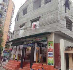 Prime Location for Corporate Office