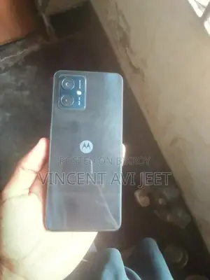 Motorola Moto g54 (Used)