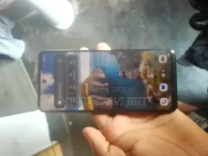 Motorola Moto g54 (Used)