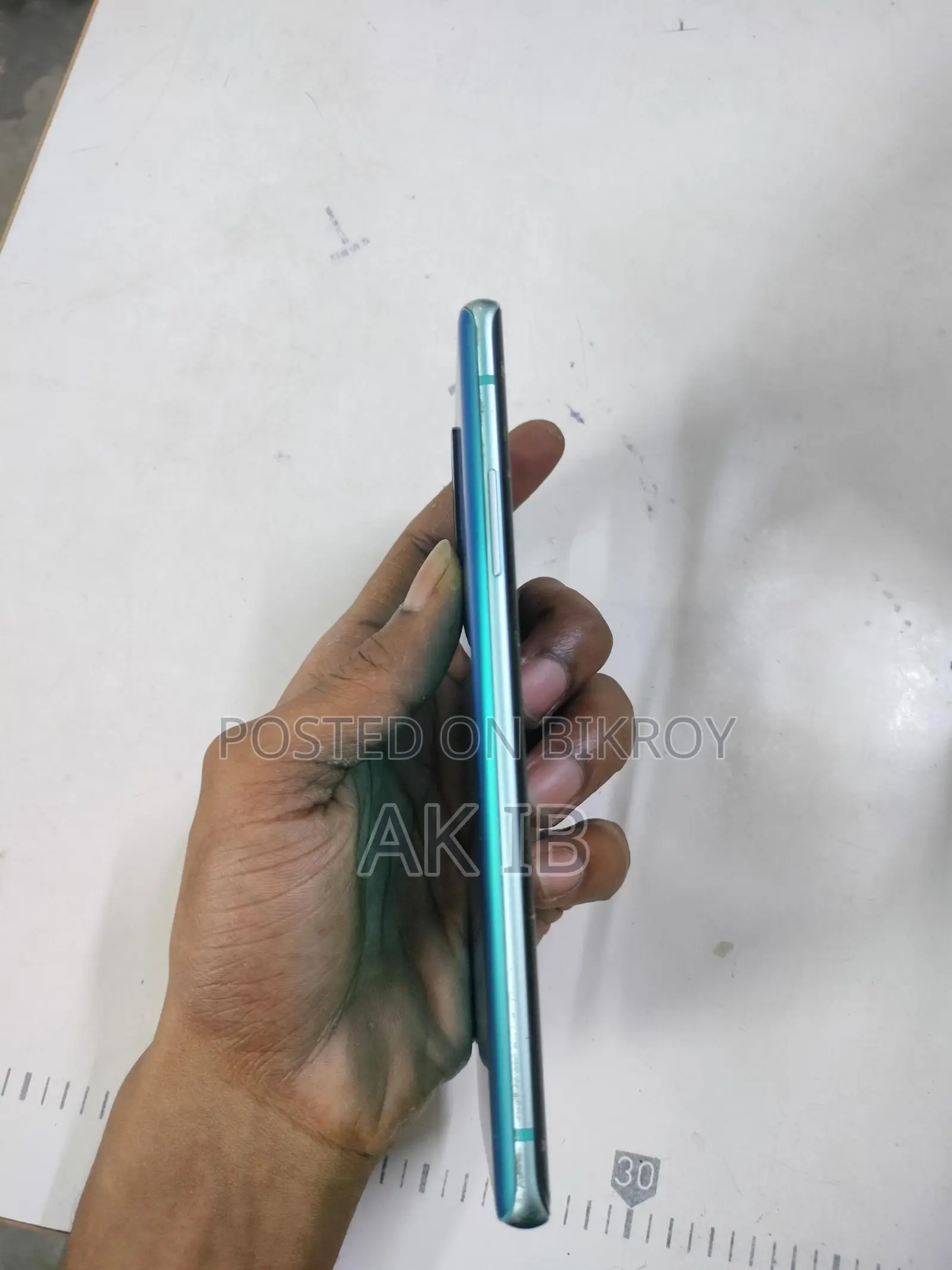 OnePlus 8 (Used)