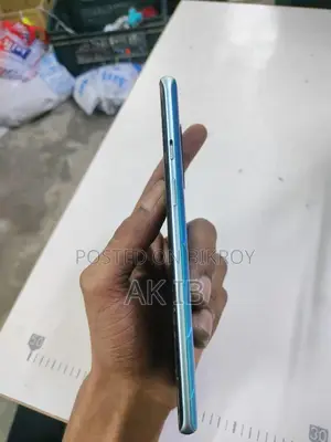 OnePlus 8 (Used)