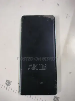 OnePlus 8 (Used)