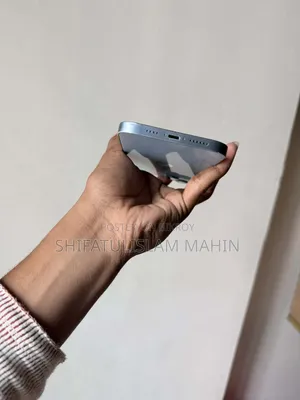 Apple iPhone 14 Plus 128 GB Blue