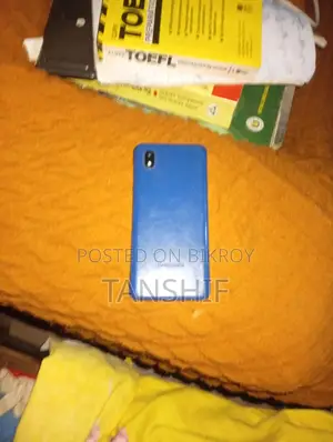 Samsung Galaxy A01 . (Used)
