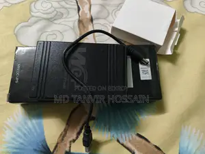 Wgp Mini Ups