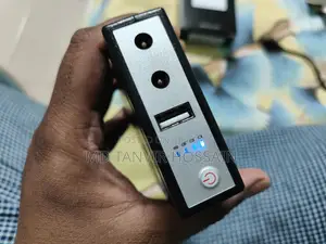 Wgp Mini Ups