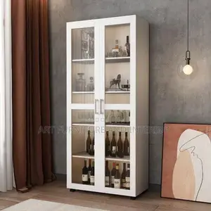 Book-Shelf - 168