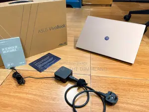 ASUS Vivobook 15 Intel i3 বিক্রির জন্য!