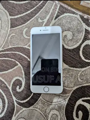 Apple iPhone 7 ` (Used)