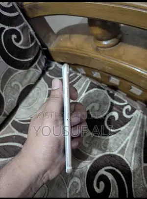 Apple iPhone 7 ` (Used)