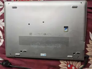 HP EliteBook 840 G6 Super Fresh Laptop Like New