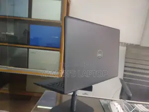 Dell Inspiron Gaming Core i5 8th Generation SSD Slim Laptop