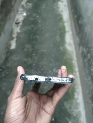 Tecno Camon 16 ram 6 rom128 (Used)