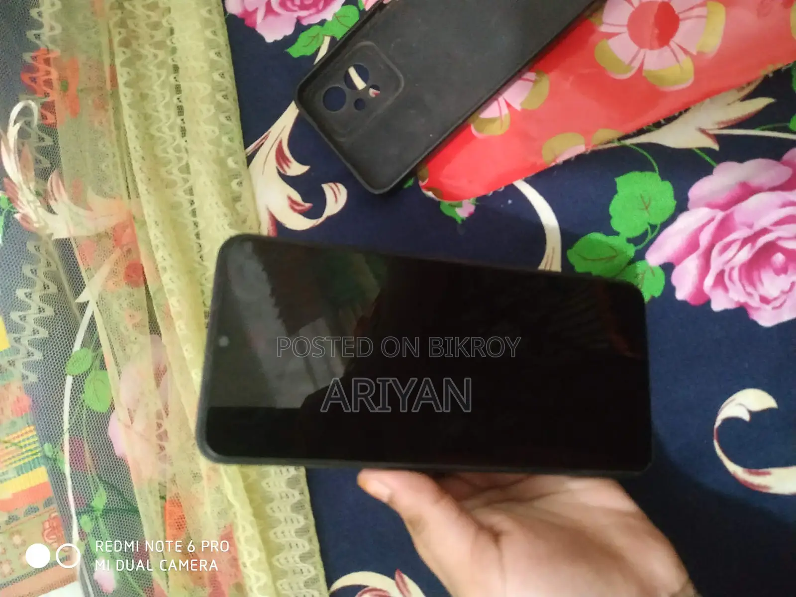 Vivo V23 5G (Used)