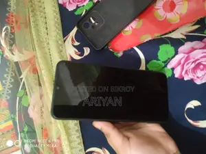 Vivo V23 5G (Used)