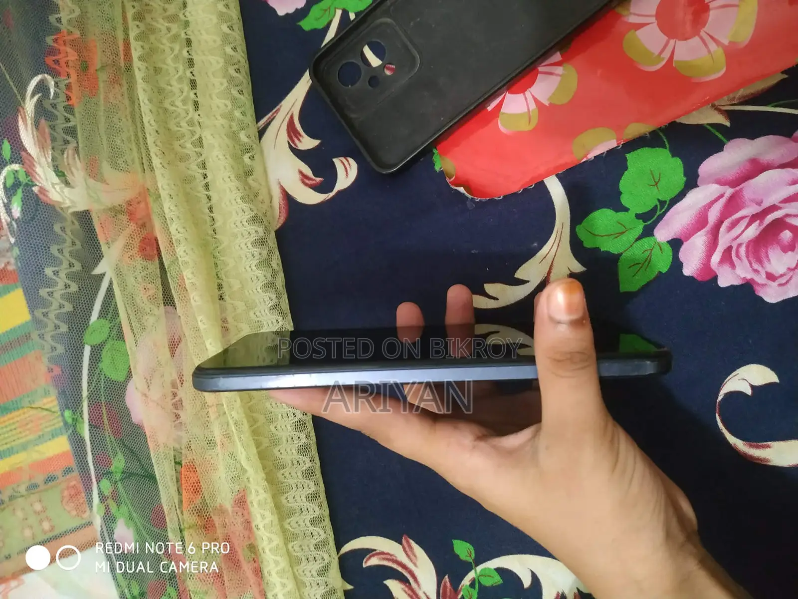 Vivo V23 5G (Used)
