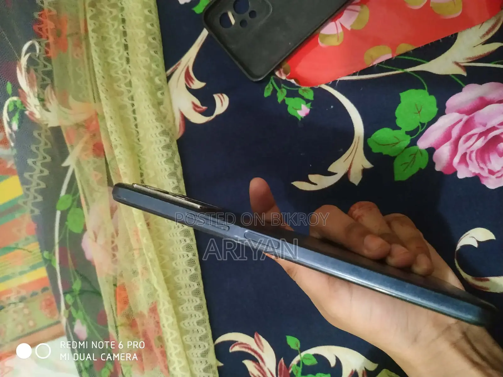 Vivo V23 5G (Used)