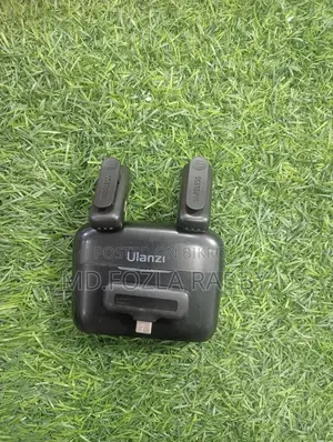 Ulanzi All Set