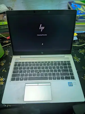 Selling Laptop at a Low Price
