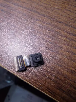 OPPO A3s front and back camera parts