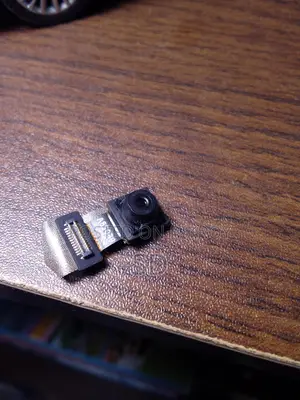 OPPO A3s front and back camera parts