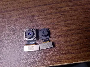 OPPO A3s front and back camera parts