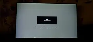 Lg 22mk600