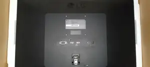 Lg 22mk600