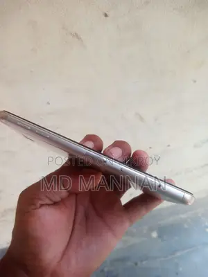 Samsung Galaxy J7 Prime (Used)