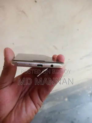 Samsung Galaxy J7 Prime (Used)