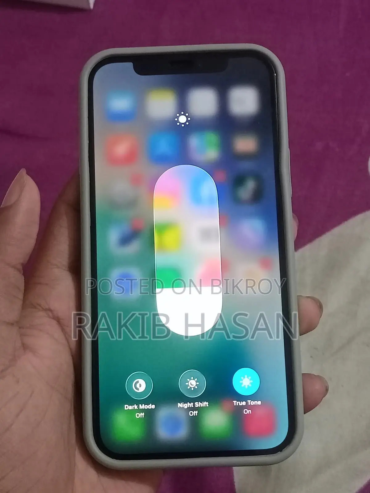 Apple iPhone 12 Pro 128 GB Gold
