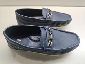 বে লোফার একদম নতুন
