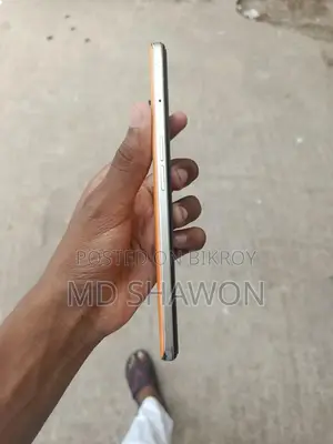 Realme 9 (Used)