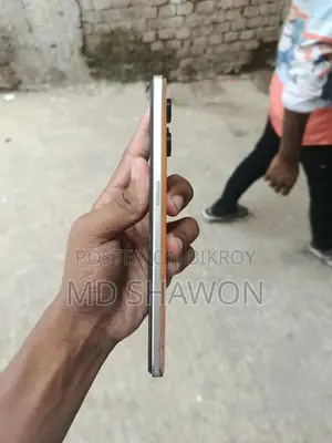 Realme 9 (Used)
