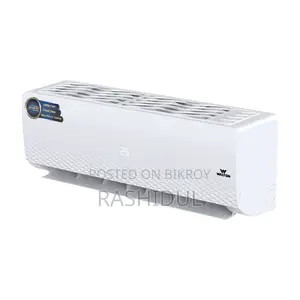 Walton Inverter Ac 1 Ton
