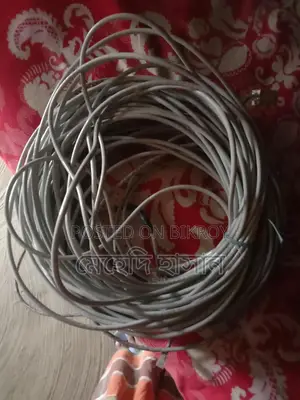 Cat6 network cable